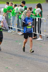 BIB: 2554
                            <button type="button" onclick="openModal(3536022)" class="btn btn-primary btn-sm float-right btn-popup" data-toggle="modal" data-target=".modal-high-quality">
                        <i class="fas fa-shopping-cart"></i> Add to Cart
                    </button>
                                            <button type="button" onclick="isThisMe(3536022, true)" class="btn btn-success btn-sm float-right btn-popup btn-isme hidden" data-toggle="tooltip" data-placement="bottom" title="นี่คือรูปของคุณใช่ไหม คลิกที่นี่เพื่อเอาเข้าอัลบั้ม">
                        <i class="fas fa-plus"></i> Add to album
                    </button>
                    <button type="button" onclick="isThisMe(3536022, false)" class="btn btn-warning btn-sm float-right btn-popup btn-isnotme hidden">
                        <i class="fas fa-ban"></i> Remove from album
                    </button>